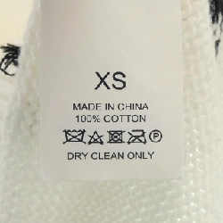 【Mã giảm giá】Kate Spade ニット 638371