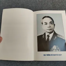 SỔ LƯU NIỆM CÁN BỘ CƠ YẾU MIỀN ĐÔNG NAM BỘ (1948 - 1955) 694806