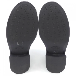 Giày bốt TOD'S 657790