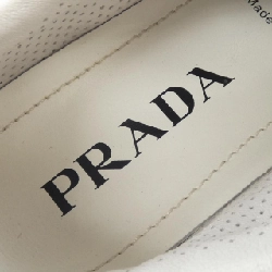 Giày thể thao PRADA 659288