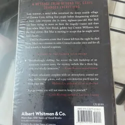 Keep This To Yourself - Tom Ryan 1031469