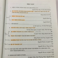 GIÁO TRÌNH THỰC TẬP SINH LÝ HỌC 462681