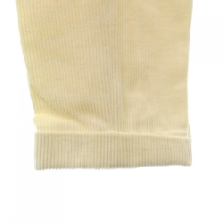 QUẦN BERNARD ZINS - Hàng hiệu Authentic 889248