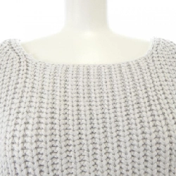 Kaos chaos len 630731