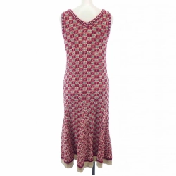 【Mã giảm giá】WALES BONNER Váy 649221