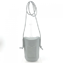 【Mã giảm giá】Túi BEAURE 660769