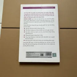 Phát triển khách hàng tinh gọn - Cindy Alwarez 750109