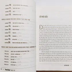 Hacker Lược Sử - Steven Levy 762784