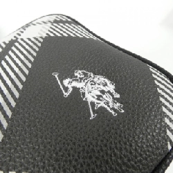 【Sản phẩm mới】Túi đeo vai USPA2675 610328