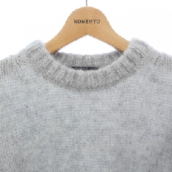 ドゥロワー DRAWER 6513-199-1141 ニット - Hàng hiệu Authentic 816069