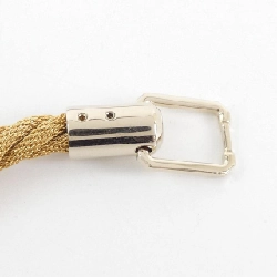 【Mã giảm giá】VaLextra VALEXTRA STRAP 656720