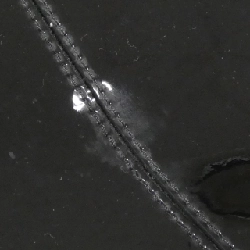 Túi xách Louis Vuitton Monogram Vernis Miroir Tote Miroir M54626 - Hàng hiệu Chính hãng 765074