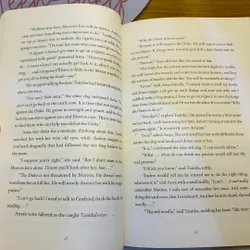 🐸 Frogkisser! – Garth Nix 571133
