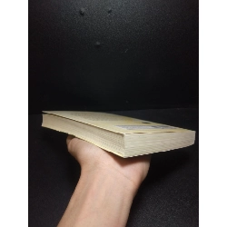 Nhật Bản Duy Tân 30 năm 2018 mới 80% bẩn ố nhẹ HCM1810 912507