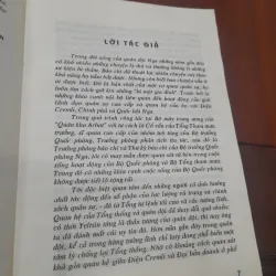 YELTSIN & CÁC TƯỚNG LĨNH 1022808