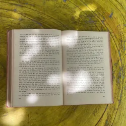 TÂM THẦN HỌC - sách Liên Xô (cũ) nhiều tác giả 961676