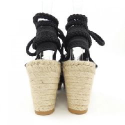 Giày sandal CHRISTIAN DIOR - Hàng hiệu Authentic 830303