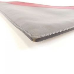 Túi clutch mỏng phẳng Fendi 7N0110 AJF8 616709