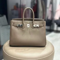 Túi rep 1:1  994073