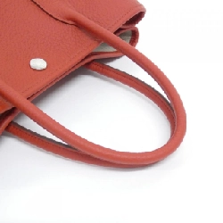 Túi Hermes Garden Party 30cm 064422CK 609815