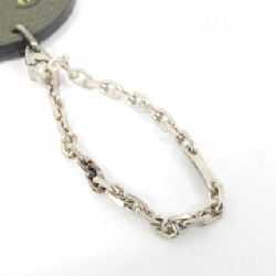 Khóa chìa khóa CROCODILE của HERMES - Hàng hiệu chính hãng 772576