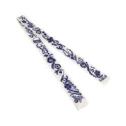 Băng đô tóc Chanel AA0349