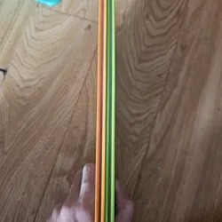2q như hình 25k 594057