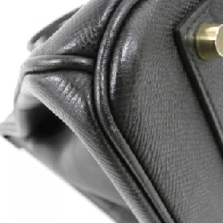 Túi xách Hermès Birkin 35cm 041702CC - Hàng hiệu Authentic 766452