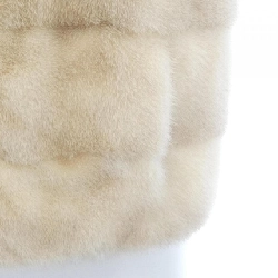 Foxy FOXEY 37282 Áo gile - Hàng hiệu Chính hãng 816675