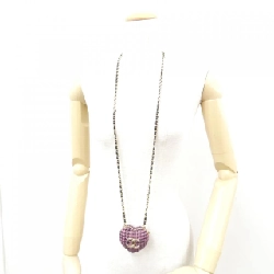 Chanel AB9485 Dây chuyền 626230