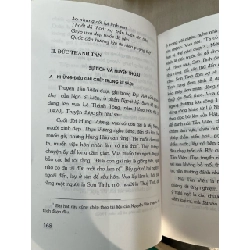 Đạo thánh ở Việt Nam - Vũ Ngọc Khánh 784492