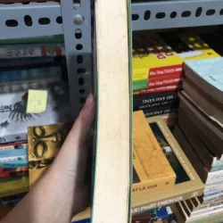 Tử tước và em 990587