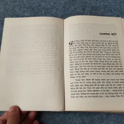 HÀO KIỆT LAM SƠN TẬP 1 700908