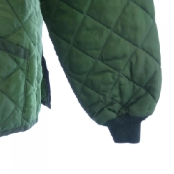 Áo khoác LAVENHAM - Hàng hiệu Authentic 816606