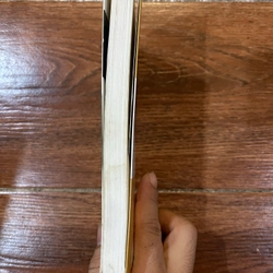 N.P - Banana Yoshimoto (k1) 542361