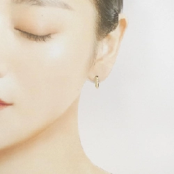 K14YG Bông tai - Hàng hiệu Chính hãng 865594