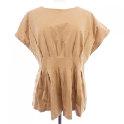 Hàng hiệu UNITED ARROWS - Áo