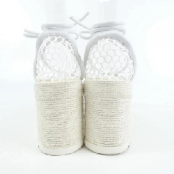 【Mã giảm giá】Bottega Veneta BOTTEGA VENETA Dép 663824