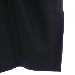 Chân váy DRIES VAN NOTEN 647833