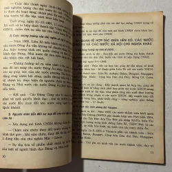 Kiến thức cơ bản lịch sử lớp 12- đoàn công Tương 797148