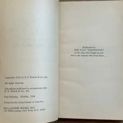 Queen of the Flat-Tops - Stanley Johnston 787615