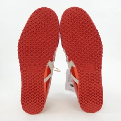 GIÀY SNEAKER ONITSUKA TIGER 1183C468－701 - Hàng hiệu Chính hãng 903710