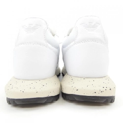 Giày sneaker EMPORIO ARMANI 656218