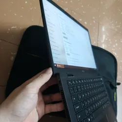 Dell Latitude 7430 carbon i5 12 751293