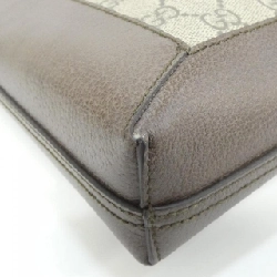 Gucci OPHIDIA 519335 9IKPT Túi - Hàng hiệu Chính hãng 770780