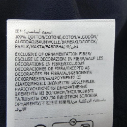 Áo thun MONCLER J10938C00006 - Hàng hiệu Chính hãng 897027