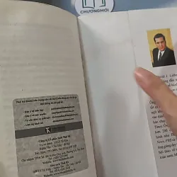 Đọc vị bất kỳ ai - David J. Lieberman 688529