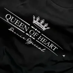 Áo Thun Thiết Kế Local Brand 1006073