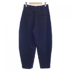 LOEFF 8814-699-0047 Quần - Hàng hiệu Chính hãng 811123