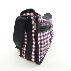 【Mã giảm giá】Túi LESPORTSAC 658012